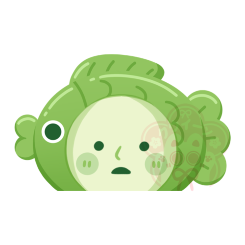 Fishski Peeker