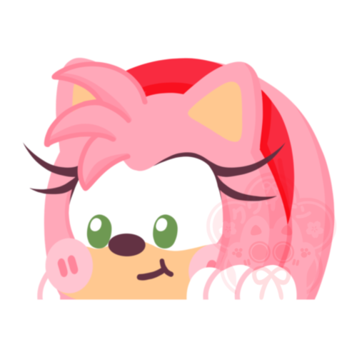 Amy Peeker