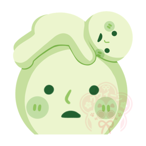 Babyski Peeker