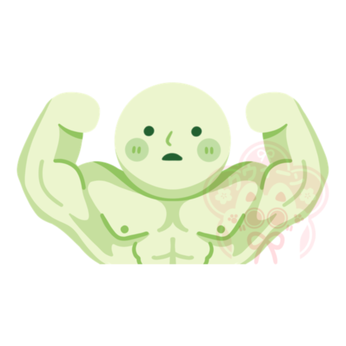 Buffski Peeker