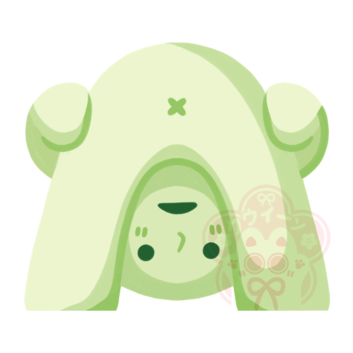 Gyattski Peeker