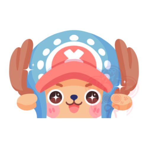 Reindeer Doctor Peeker