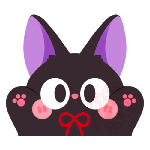 Jiji Peeker