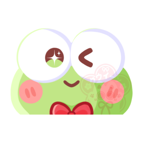 Kero Peeker