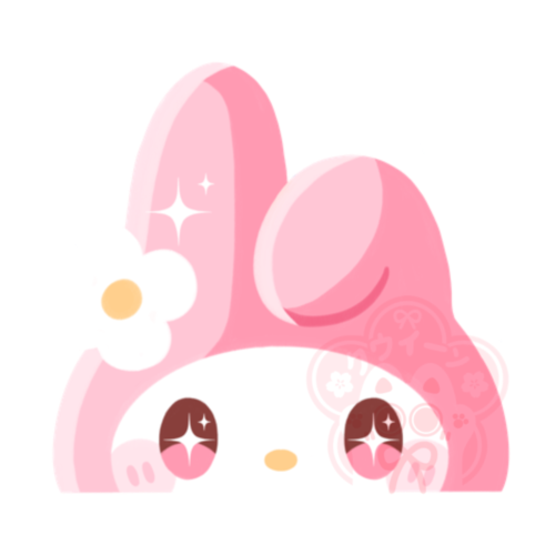 Melody Peeker