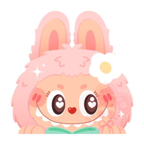 Mokoko Peeker