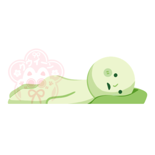 Sleepski Peeker