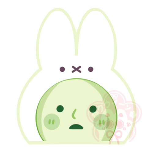 Smiffy Peeker