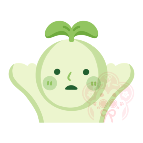 Sproutski Peeker