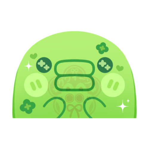 Kuchi Tama Peeker