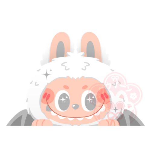 Angel Zimomo Peeker