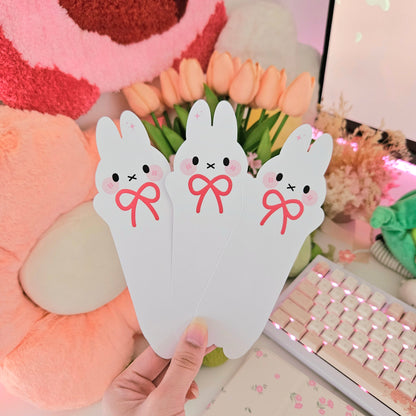 Miffy Bookmark