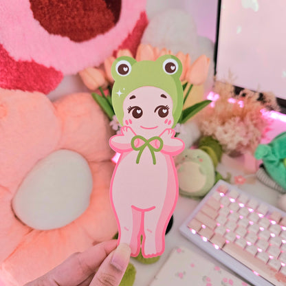 Sonny Angel Bookmarks