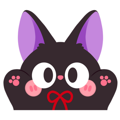 Jiji Peeker