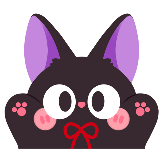 Jiji Peeker