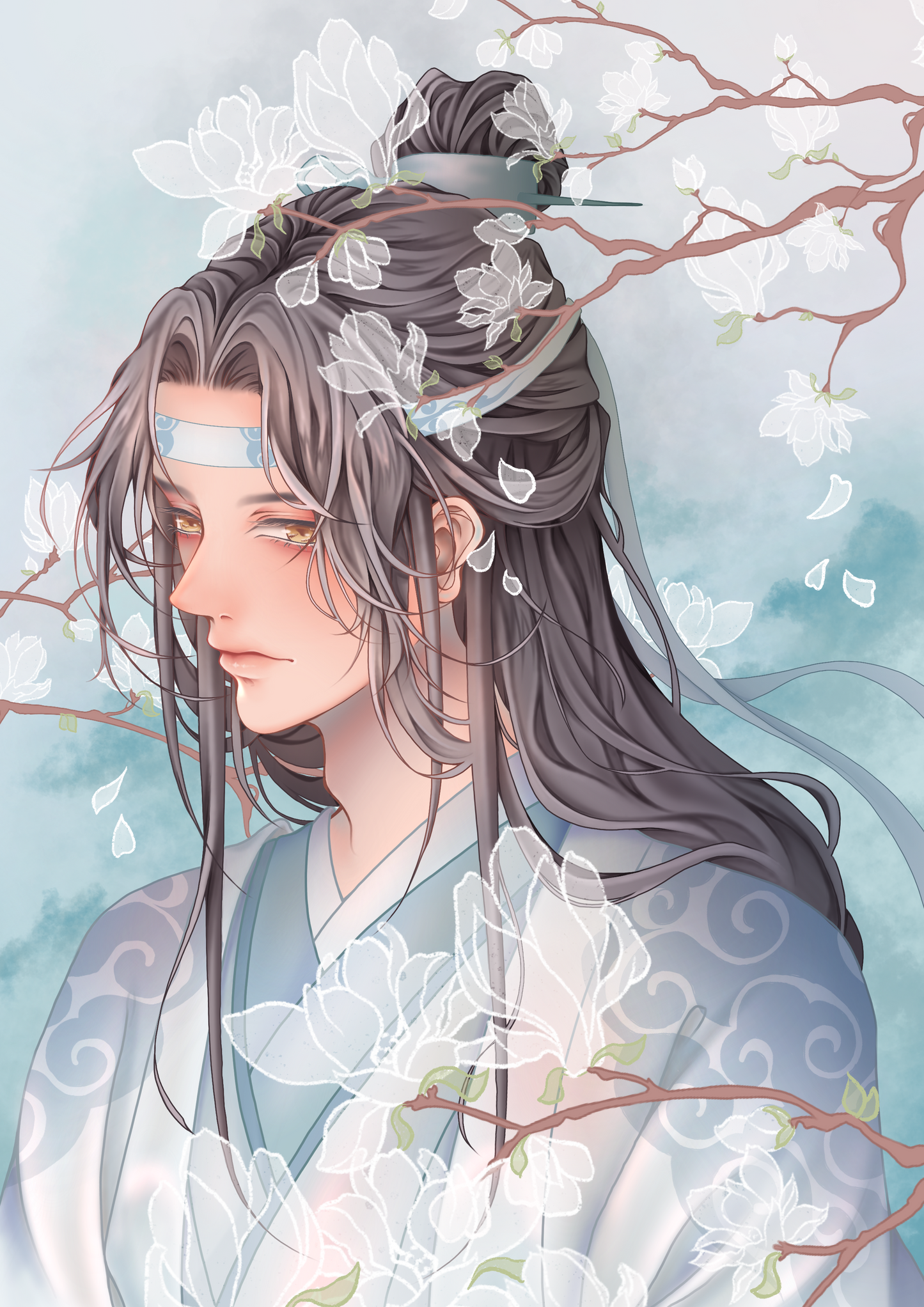 LWJ Print