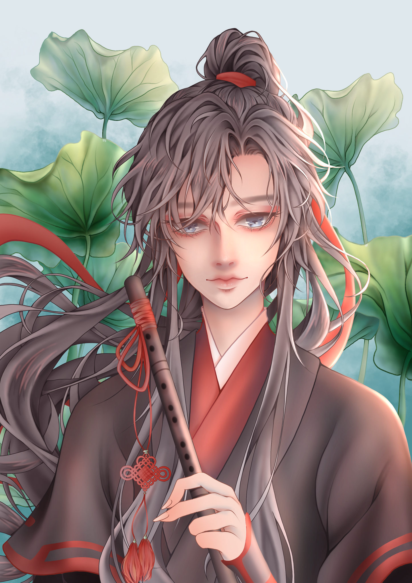 WWX Print