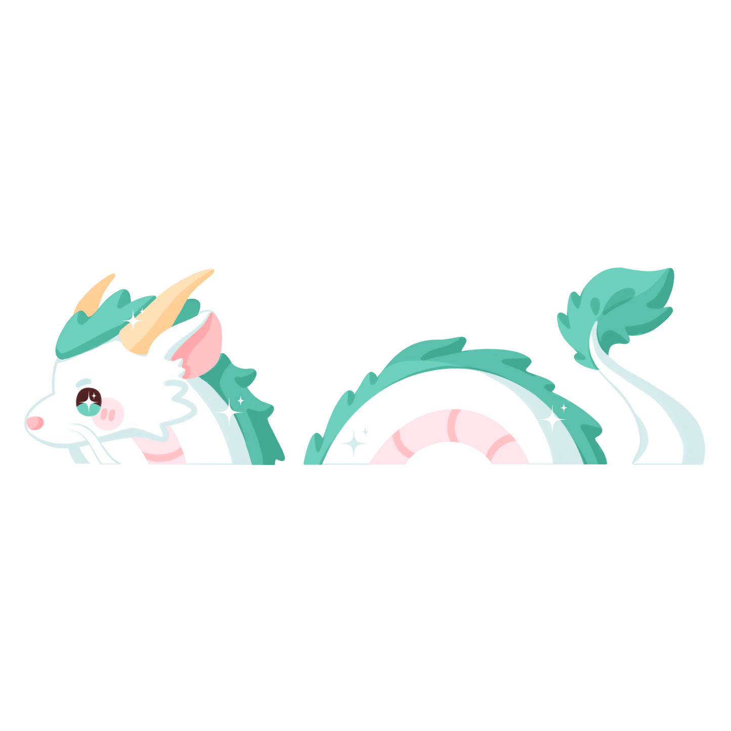 Haku Peeker