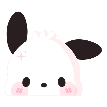 Pocha Pocha Peeker