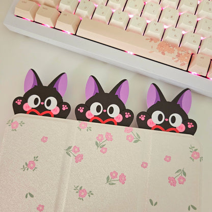 Jiji Bookmark