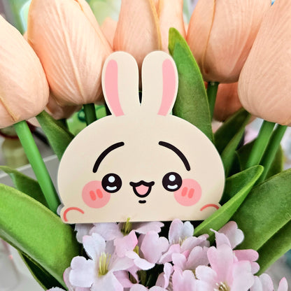 Chiikawa Mini Stickers